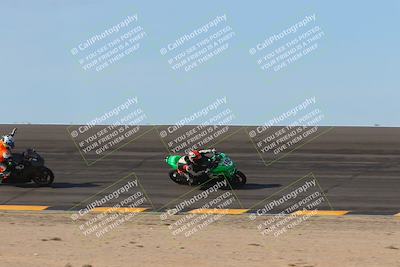 media/Dec-15-2023-Apex Assassins (Fri) [[91f19fb1c7]]/Racer 2/Session 2 (Bowl Exit)/